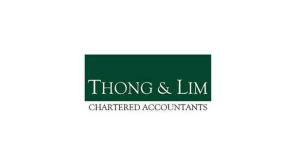 Thong & Lim Logo