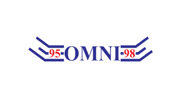 Omni Aquatic Logo