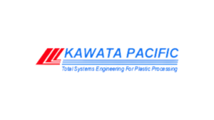 Kawata Pacific Logo
